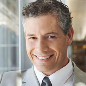 替您掌控全局的ddos攻击在哪能买到