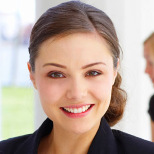 自动保存防丢的免费DDOS攻击测试工具