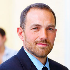 ddos压力测试平台