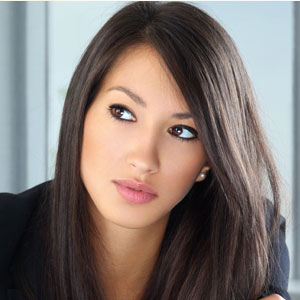 ddos压力测试平台